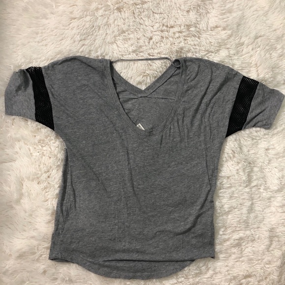 ❌‼️ SOLD ‼️❌ - Picture 2 of 3